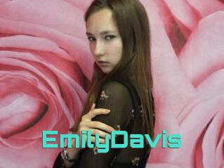 EmilyDavis Grizzli Edition