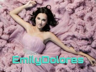 EmilyDolores