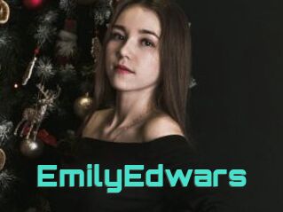 EmilyEdwars