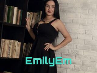 EmilyEm