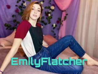 EmilyFlatcher