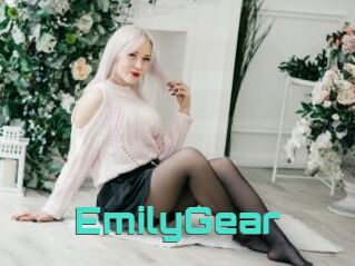 EmilyGear