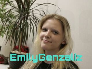 EmilyGenzaliz