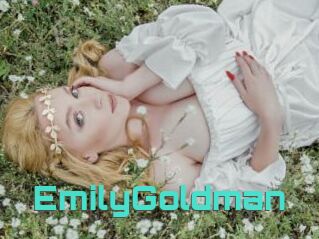 EmilyGoldman