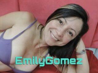 EmilyGomez