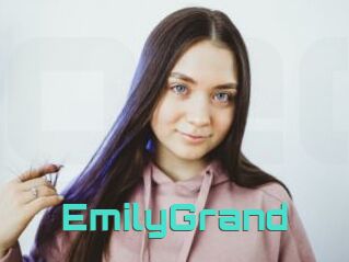 EmilyGrand