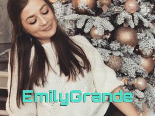 EmilyGrande