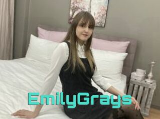 EmilyGrays