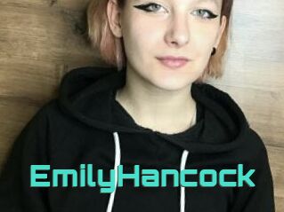 EmilyHancock