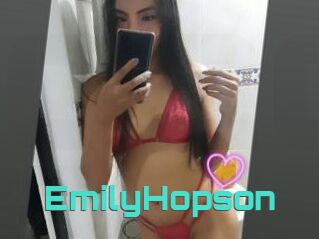 EmilyHopson