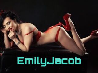 EmilyJacob