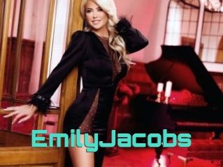 EmilyJacobs