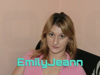 EmilyJeann