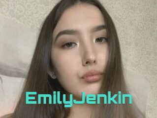 EmilyJenkin