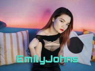 EmilyJohns