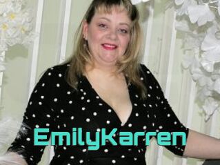 EmilyKarren