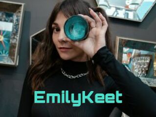 EmilyKeet