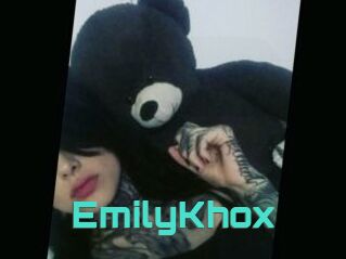 EmilyKhox