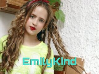 EmilyKind