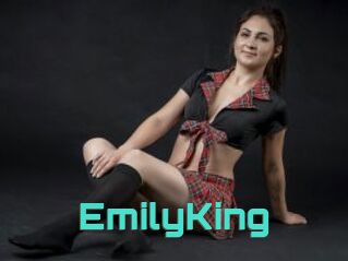 EmilyKing