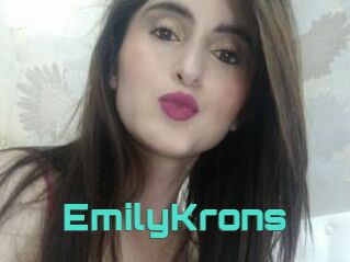 EmilyKrons