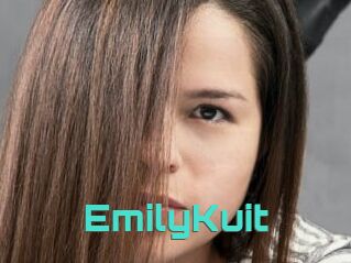 EmilyKuit