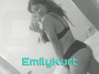 EmilyKurt