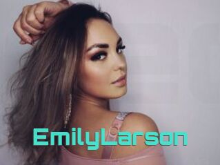 EmilyLarson
