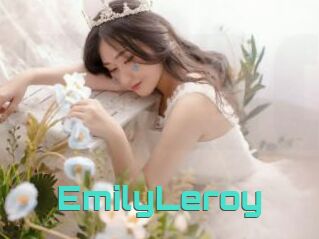 EmilyLeroy