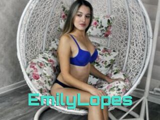 EmilyLopes