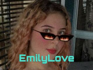 EmilyLove