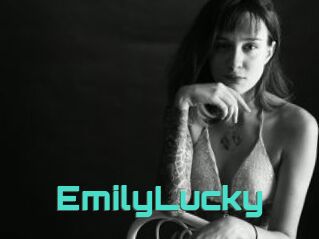 EmilyLucky