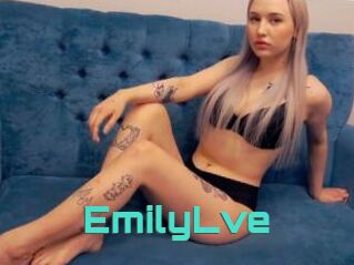 EmilyLve