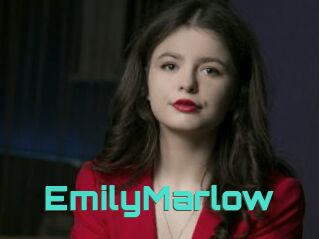 EmilyMarlow