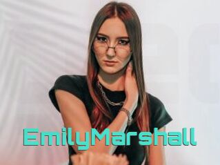 EmilyMarshall