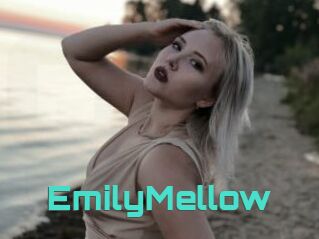 EmilyMellow