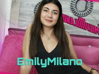 EmilyMilano