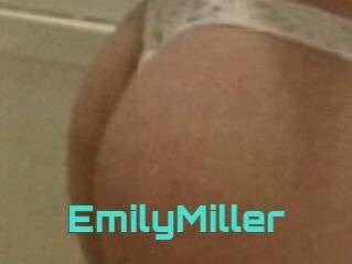 Emily_Miller