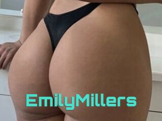 EmilyMillers