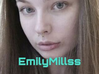 EmilyMillss