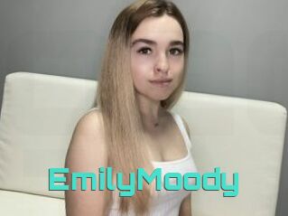 EmilyMoody