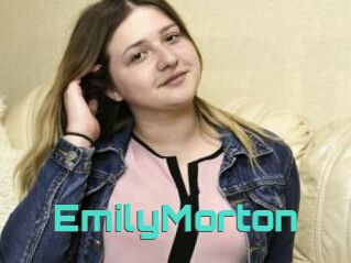 EmilyMorton