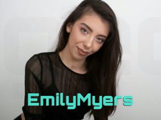 EmilyMyers