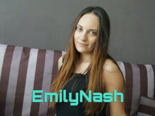 EmilyNash Grizzli Edition