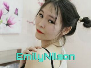 EmilyNilson