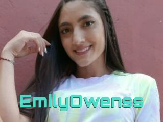 EmilyOwenss