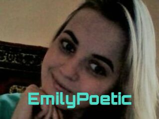 EmilyPoetic