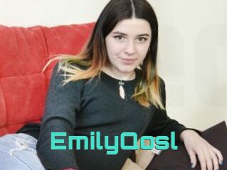 EmilyQosl