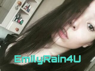 EmilyRain4U