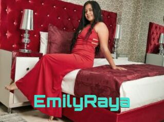 EmilyRaya